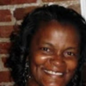 Meet your Posher, Chenita